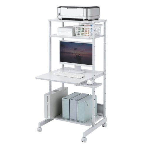 EA954HC−412B 650x700x1400