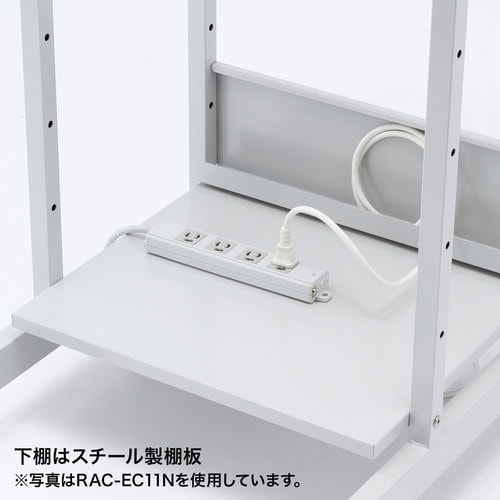 EA954HC−413B 800x700x1400