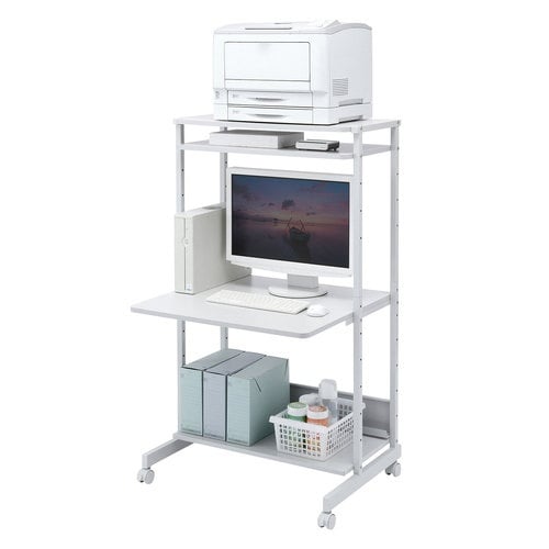 EA954HC−413B 800x700x1400