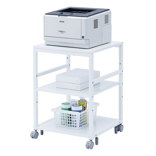 EA954HC−431 500x500x700mm