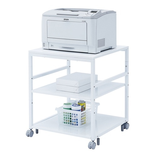 EA954HC−432 600x600x700mm