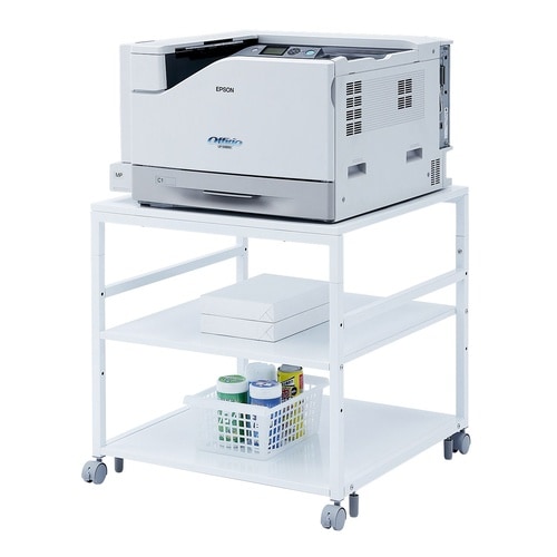 EA954HC−433 700x700x700mm