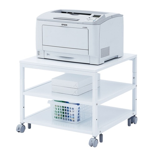 EA954HC−434 600x600x500mm