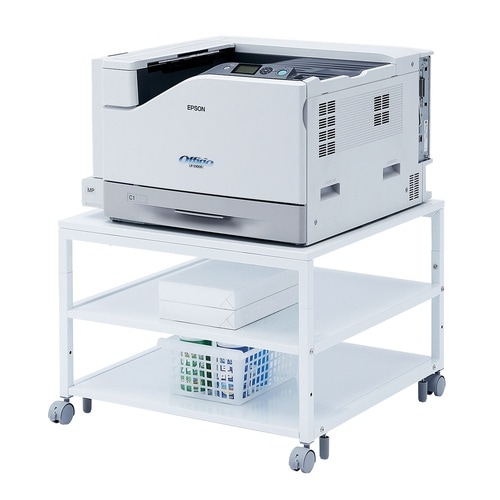 EA954HC−435 700x700x500mm