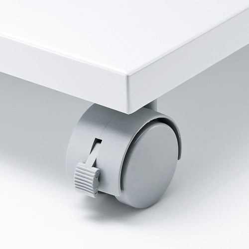 EA954HC−441 500x535x 90mm