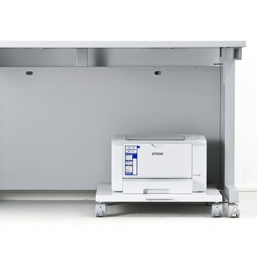 EA954HC−441 500x535x 90mm