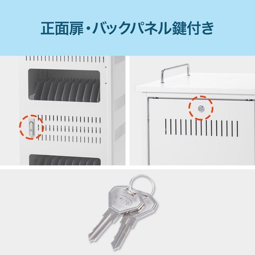 EA954HC−453A 530x650x1053