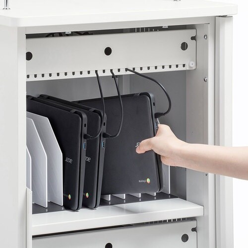 EA954HC−453A 530x650x1053