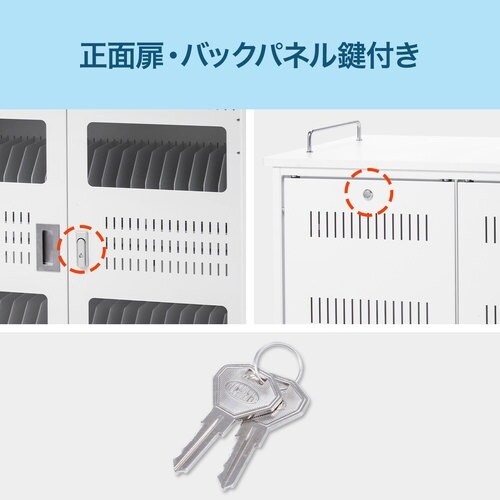 EA954HC−454A 950x650x1053