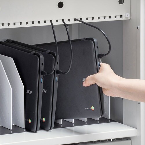 EA954HC−454A 950x650x1053