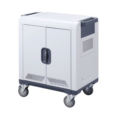 EA954HC−460 820x550x926mm