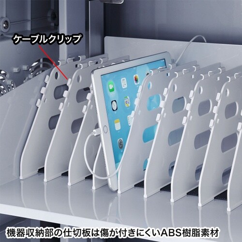 EA954HC−460 820x550x926mm