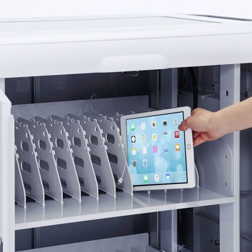 EA954HC−460 820x550x926mm