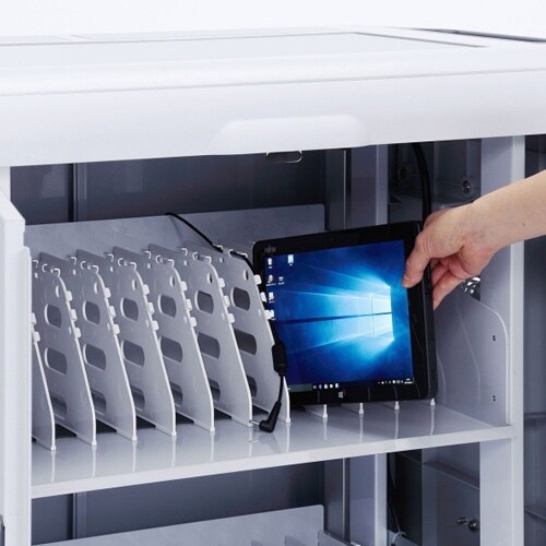 EA954HC−460 820x550x926mm