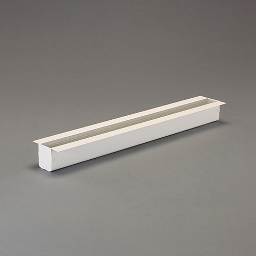 EA954HC−496 1000x200x120m