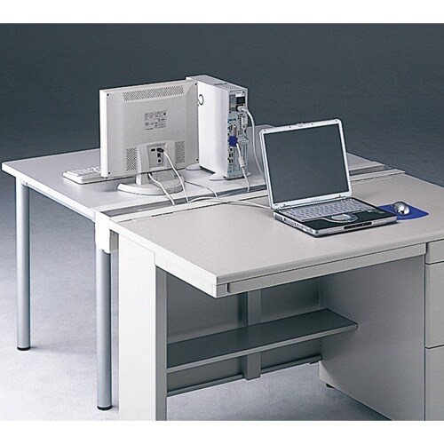 EA954HC−496 1000x200x120m