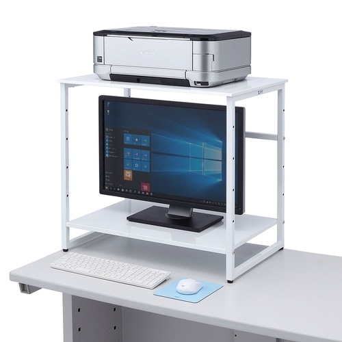 EA954HC−506 650x450x605mm