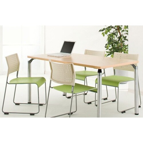 EA954HC−613 1500x 900x700