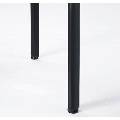 EA954HC−653 1500x 750x720