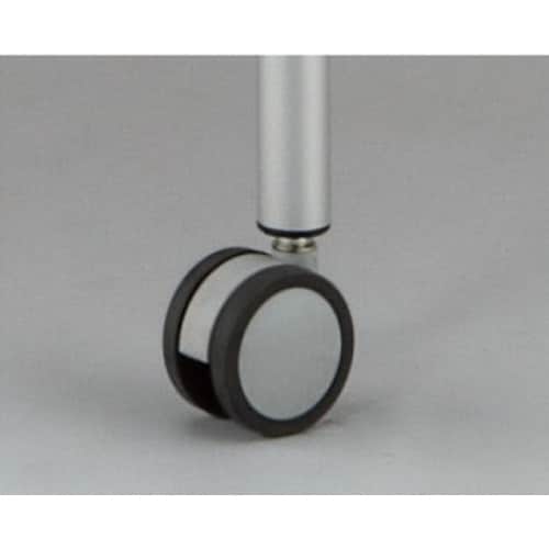 EA954HC−661 1500x 750x730