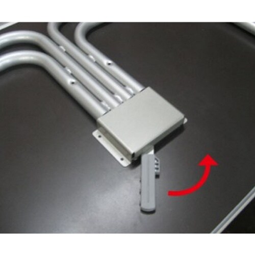 EA954HC−661 1500x 750x730