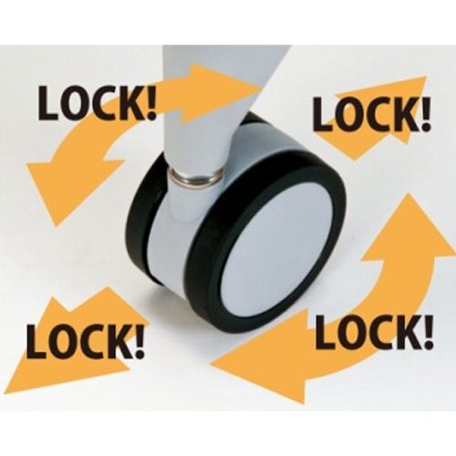 EA954HC−661 1500x 750x730