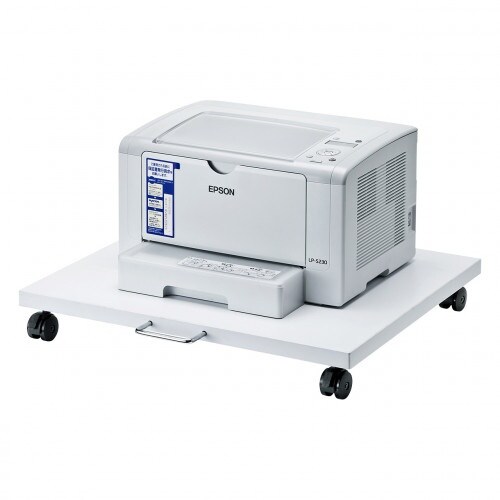 EA954HC−691A 500x545x78mm