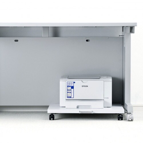 EA954HC−691A 500x545x78mm