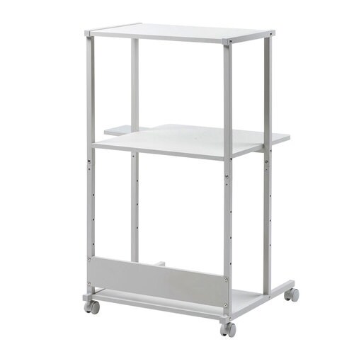 EA954HC−701B 650x610x1150