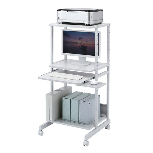 EA954HC−711B 600x600x1265