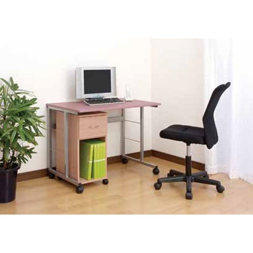 EA954HC−73 900x600x700mm