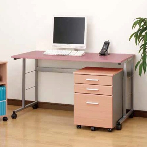 EA954HC−74 1200x600x700mm