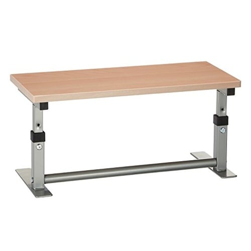 EA954HC−86 500x230x185mm