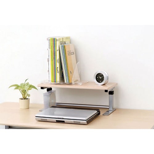 EA954HC−86 500x230x185mm