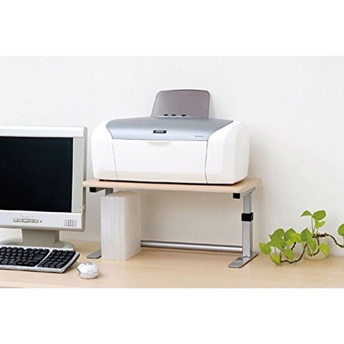 EA954HC−86 500x230x185mm