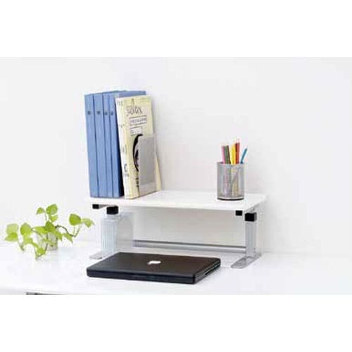 EA954HC−86 500x230x185mm