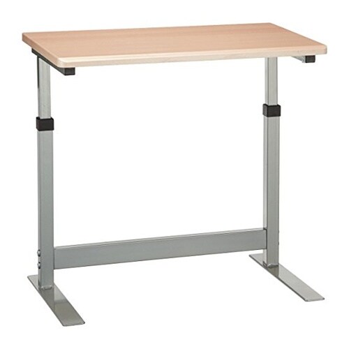 EA954HC−88 500x300x385mm