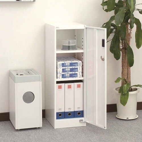 EA954HE−121 277x366x 880m