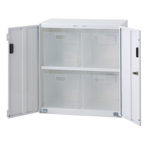 EA954HE−151 585x360x638mm