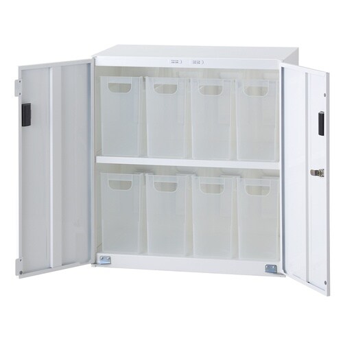 EA954HE−152 585x360x638mm