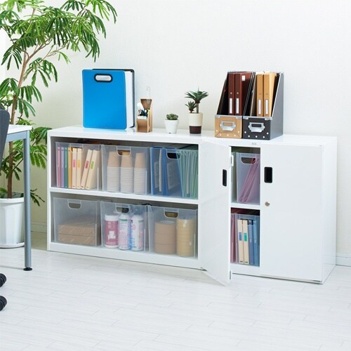 EA954HE−152 585x360x638mm