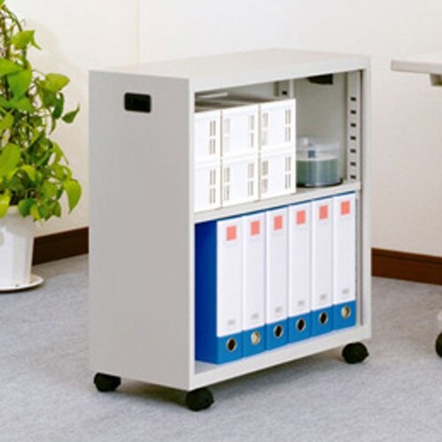 EA954HE−24 600x286x700mm