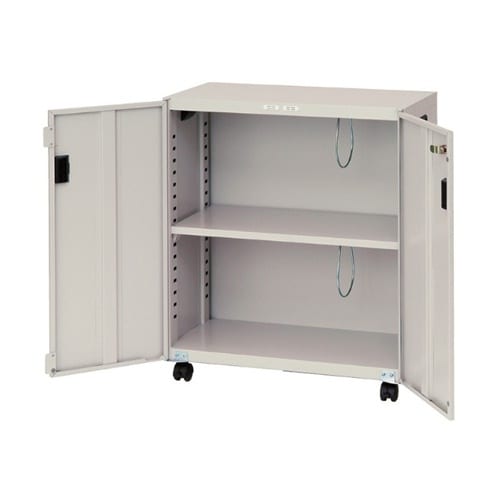 EA954HE−26 600x300x700mm