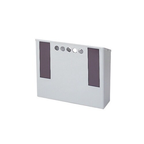 EA954HE−29 320x100x260mm