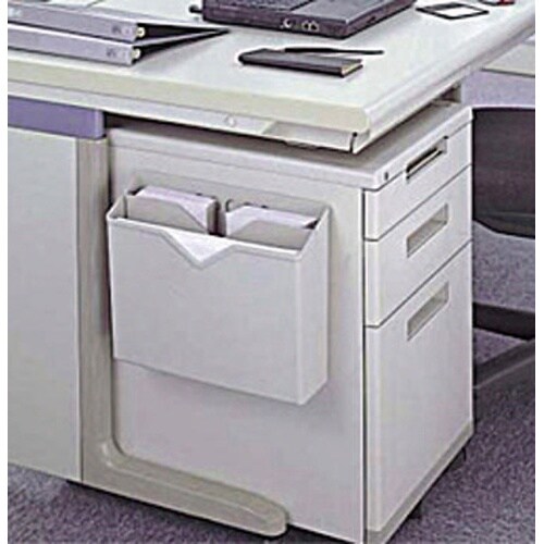 EA954HE−29 320x100x260mm