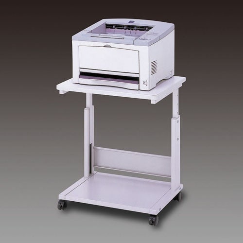 EA954HE−30 600x485x550−75