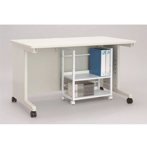 EA954HE−31 500x276x 600mm