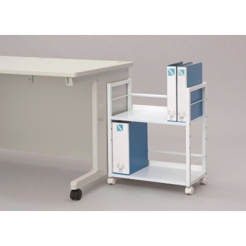 EA954HE−31 500x276x 600mm