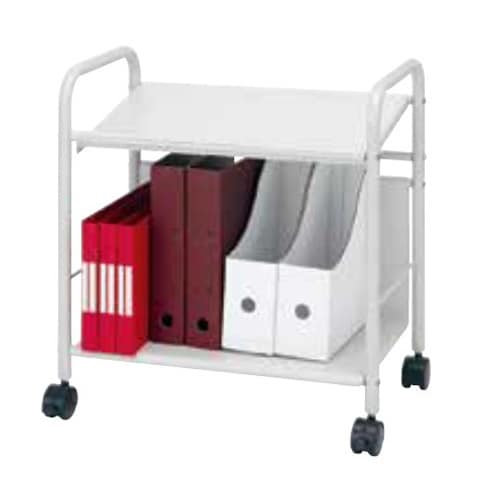 EA954HE−35 550x320x 580mm