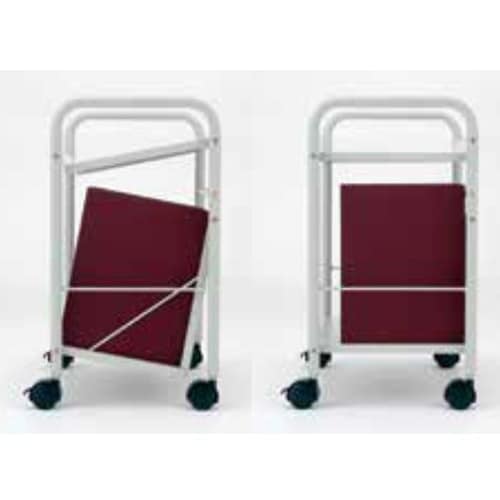 EA954HE−35 550x320x 580mm